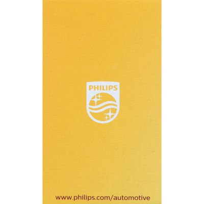 PHILIPS 9005C1 view 3