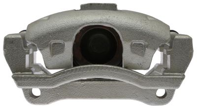 ACDelco Gold 18FR2508 view 4