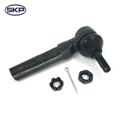 SKP SES3492T view 3