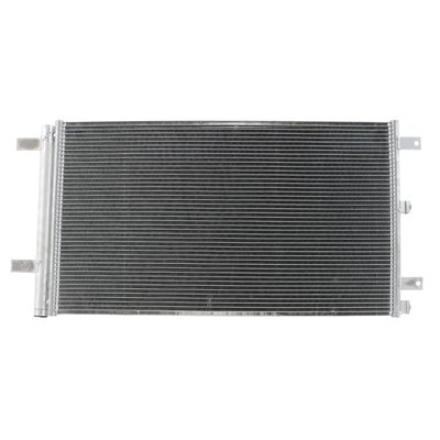 Reach Cooling 314689 view 2