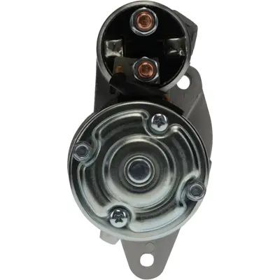 NAPA New Electrical 4N6966 view 14