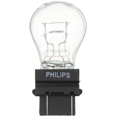 PHILIPS 4114LLB2