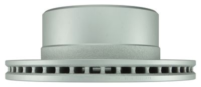 Bosch 16011496 view 7