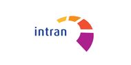 Intran logo