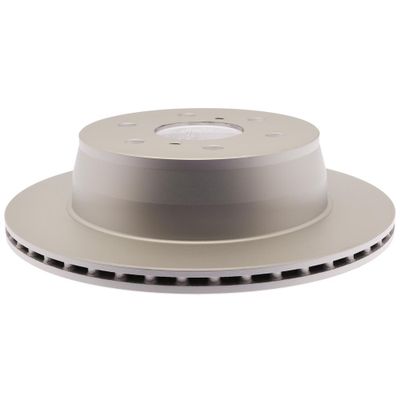 ACDelco Silver 18A2332AC