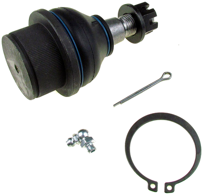 Dorman - OE Solutions 533015
