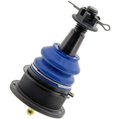 Mevotech Supreme MK6540 view 2