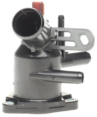 MAHLE TI37187D view 4