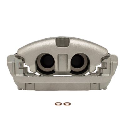 Dynamic Friction Company 33140151