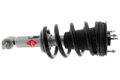 KYB SR4545K view 2