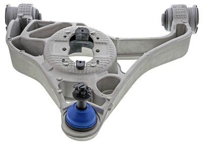 Mevotech Supreme CMS251150 view 2