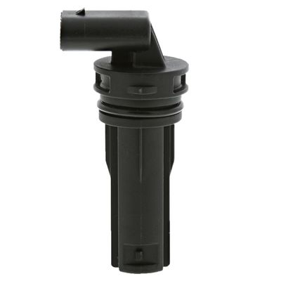MotoRad 1KR489 view 5