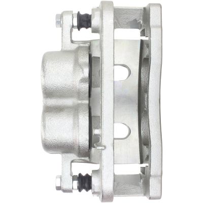 Quality-Built BC154918AHD view 3
