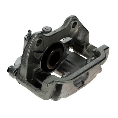 HELLA Brakes 355800812