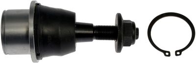 Dorman - OE Solutions 539979 view 2