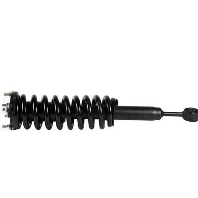 ACDelco Gold 903720RS view 2