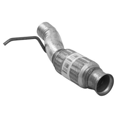 AP Exhaust 28902 view 2