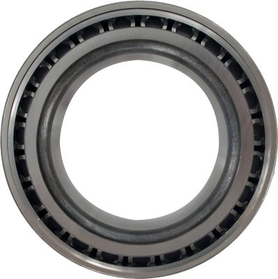 SKF BR38