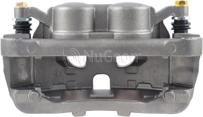 NuGeon 9917990A view 2
