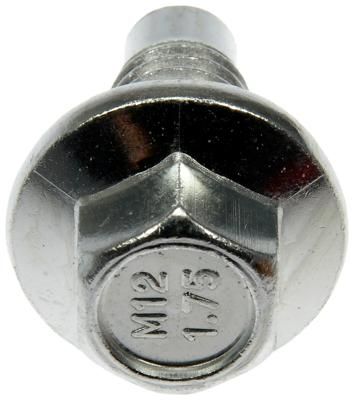 Dorman 7043010 view 8