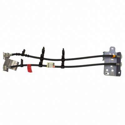 Motorcraft BRHR216 view 2