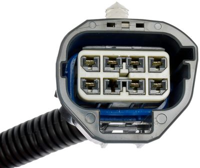 Dorman - OE Solutions 600545 view 5