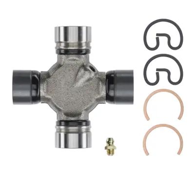 SKF UJ355C view 7