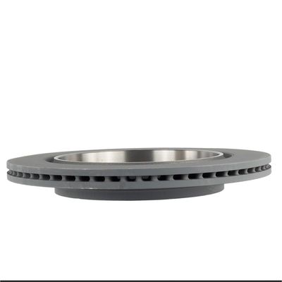 Motorcraft BRRF483 view 2