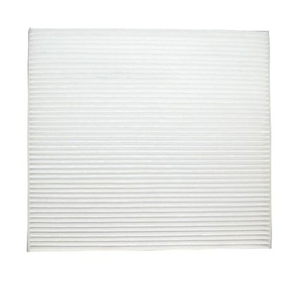 ACDelco Gold CF3275