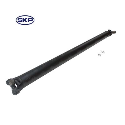 SKP SK976537 view 4