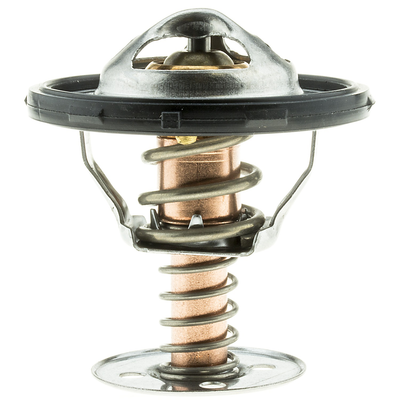 Stant 14946