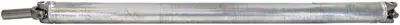 Dorman - OE Solutions 936027 view 6