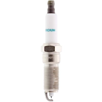 DENSO 3539