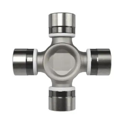 Spicer 51410XP view 7