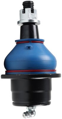 Delphi TC6724PX view 3