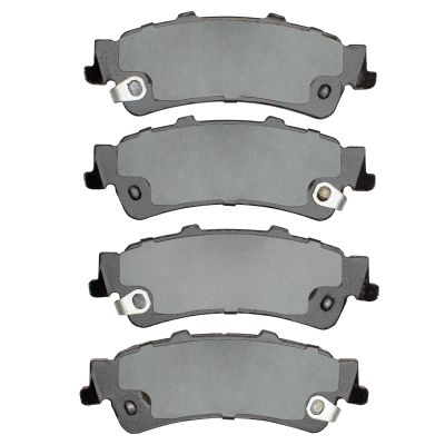 Dynamic Friction Company 1214079200 view 2