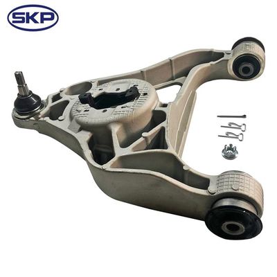 SKP SRK623100 view 2