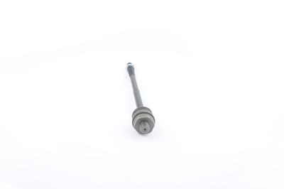 Suspensia X07TR7620 view 4