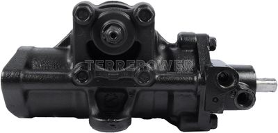 TERREPOWER formerly BBB Industries 5030158 view 2