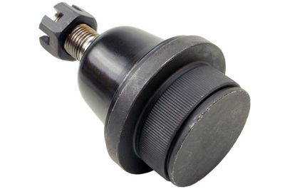 Mevotech Original Grade GS86527 view 6