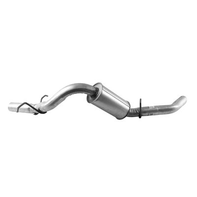 AP Exhaust 54113 view 3