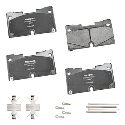 ProSpec PSF2173