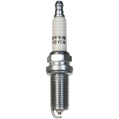 Champion Spark Plug 975