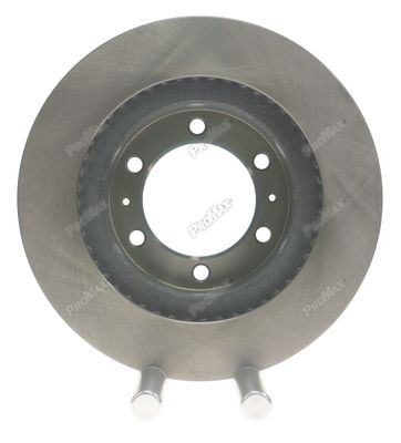 ProMax 1431520 view 5
