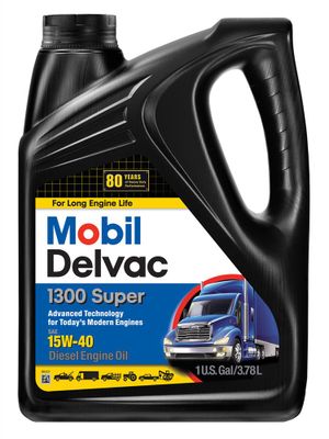 ACDelco GM Original Equipment 88861490