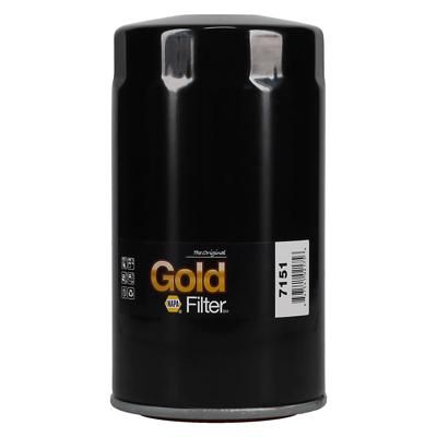 NAPA Gold Filters 7151 view 14