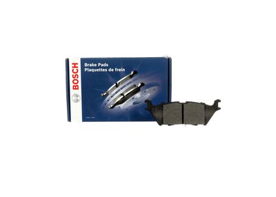 Bosch BE1790H view 2
