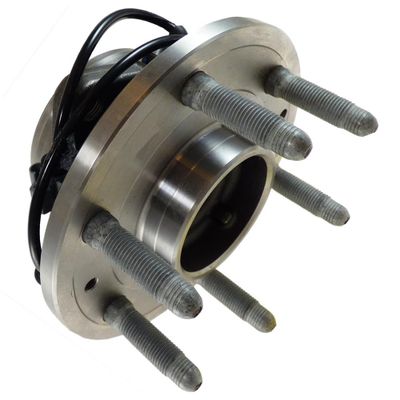 ACDelco Gold 515159 view 4