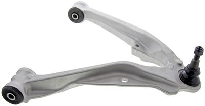 Mevotech Original Grade GS501184 view 3