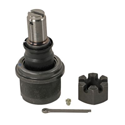 MOOG Chassis Products K500429